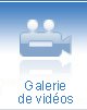 Galerie de vidéos