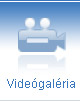 Videógaléria