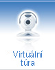 Virtuální túra