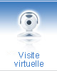 visite virtuelle
