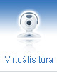 Virtuális túra