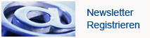 Newsletter Regisrieren