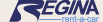 Regina-rent a car