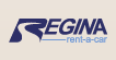 regina