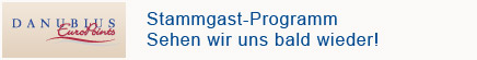 Stammgast Programm
