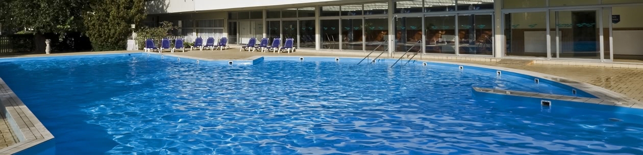 Hotel Marina Beach Resort Balatonfured Hotel Marina Beach Resort Balatonfured