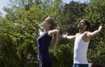Sport and Prevention