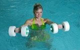 Fit program