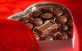 All Inclusive Valentinstag in Hévíz