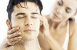 Wellness beauty DE LUXE