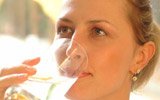 Detox Programme-Health by juices 