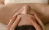 Detox Therapy