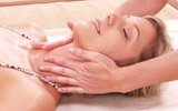 Anti-Aging 2010 – Wie Neugeboren