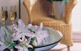Good To Be with You – romantic days in the Lövérek