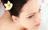Ein Tropfen Ayurveda