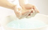Invitation to Spa Sárvár – the first step to health