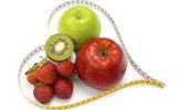 Slim down and fill up with new energy