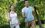 Nordic Walking Club