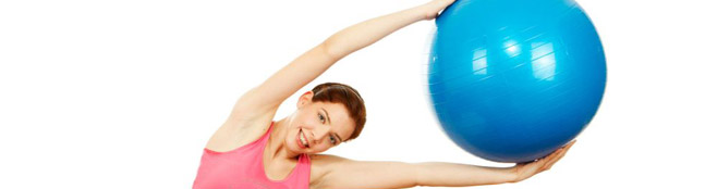 Fit & relax