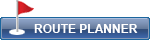 Route planner