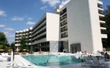 Danubius Health Spa Resort Balnea Esplanade