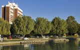 Hotel Marina
