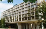 Danubius Health Spa Resort Balnea Palace