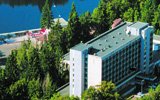 Danubius Health Spa Resort Sovata