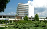 Spa Hotel Balnea Grand