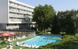 Spa Hotel Balnea Splendid