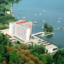Hotel Helikon