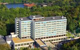 Danubius Health Spa Resort Hévíz