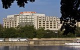 Danubius Health Spa Resort Helia
