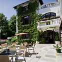 Park Hotel Hévíz