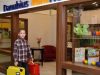 Danubius opens a new, child-friendly hotel