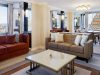 After six billion forints’ worth of renovation works, the Danubius Hotels regeneration project continues