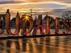Budapest Spring Festival 2018