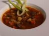 Goulash Soup – Hungarian Recipes