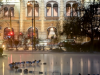 The Gundel Ramps it Up with a New Star Chef