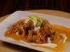 Székely Cabbage – Hungarian Recipes