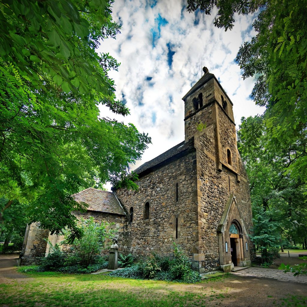 margaret island fellépések 2018 tour