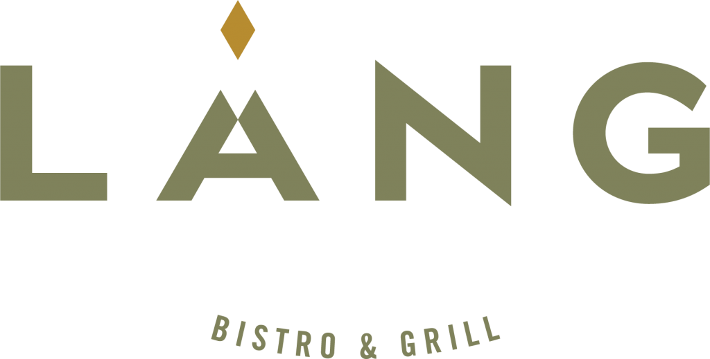 Láng Bistro&Grill