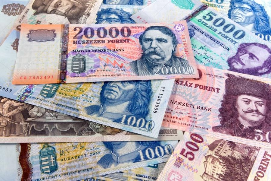 How Much Money You Need To Visit Budapest Budapest Travel Guide how-much-money-you-need-to-visit-budapest-budapest-travel-guide