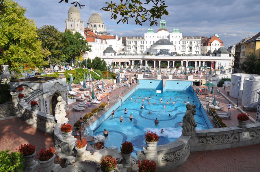 How much money you need to visit Budapest Budapest How much money you need to visit Budapest Budapest
