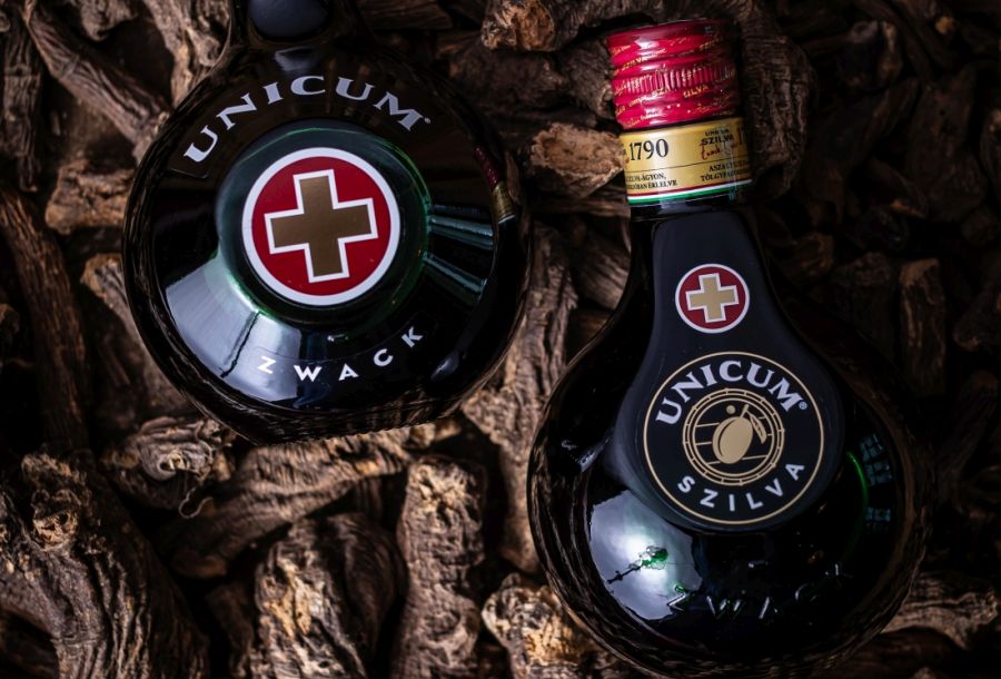 unicum