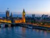 London Top 10 Attractions