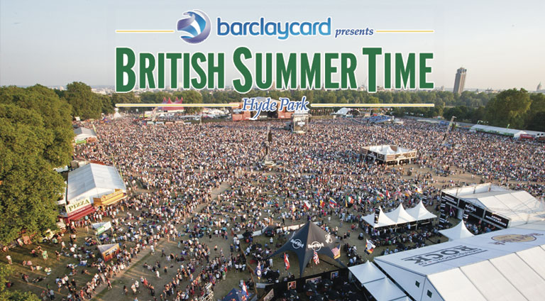 Barclaycard-British-Summer-Time