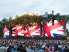 What to do in London in July 2016