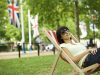What to do In July 2016 in London – Part 2