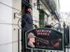 What to do in September 2016 in London